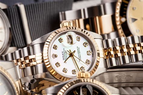 most bought rolex|most sought after Rolex watches.